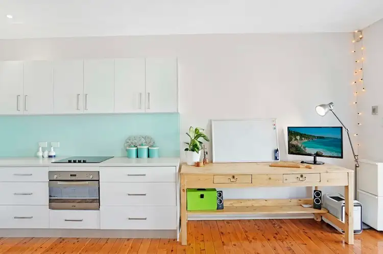 6/8 Roker Street, Cronulla NSW 2230