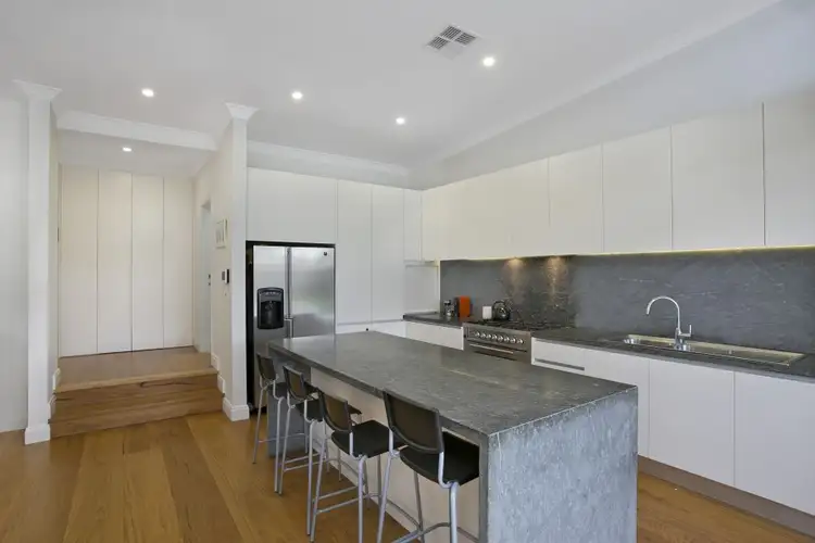 Fifth view of Homely house listing, 52 Murrabin Avenue, Matraville NSW 2036