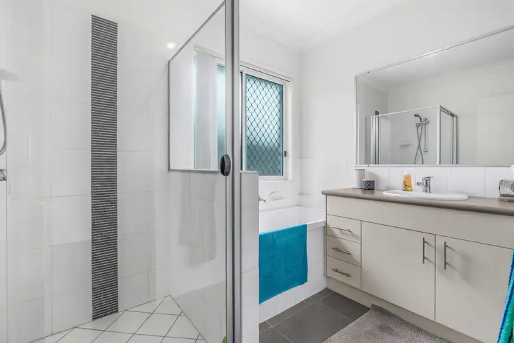 Sixth view of Homely house listing, 6 Wings Road, Upper Coomera QLD 4209