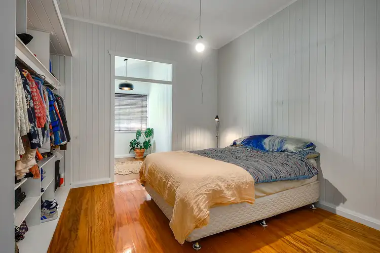 Sixth view of Homely house listing, 12 Ryans Road, Northgate QLD 4013