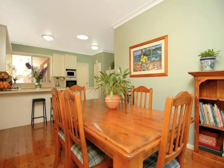 Seventh view of Homely house listing, 9 Barclay Close, Pymble NSW 2073