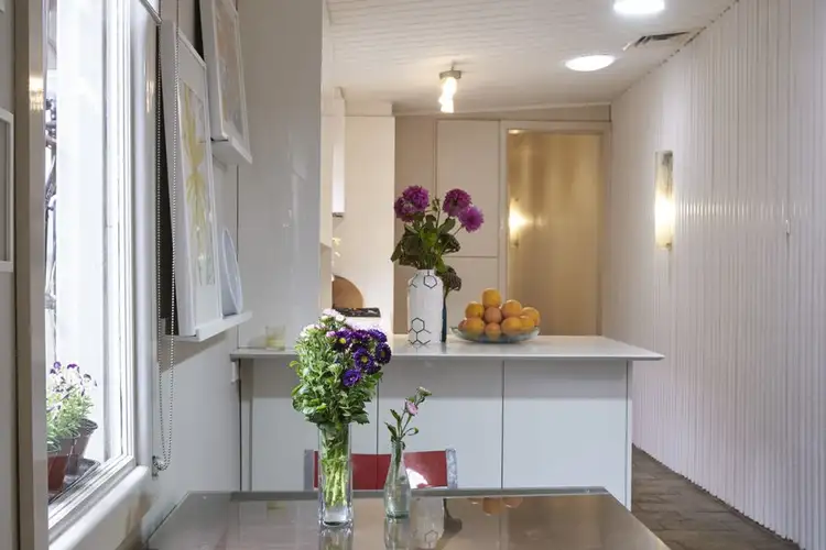 Fifth view of Homely house listing, 22 Young Street, Redfern NSW 2016