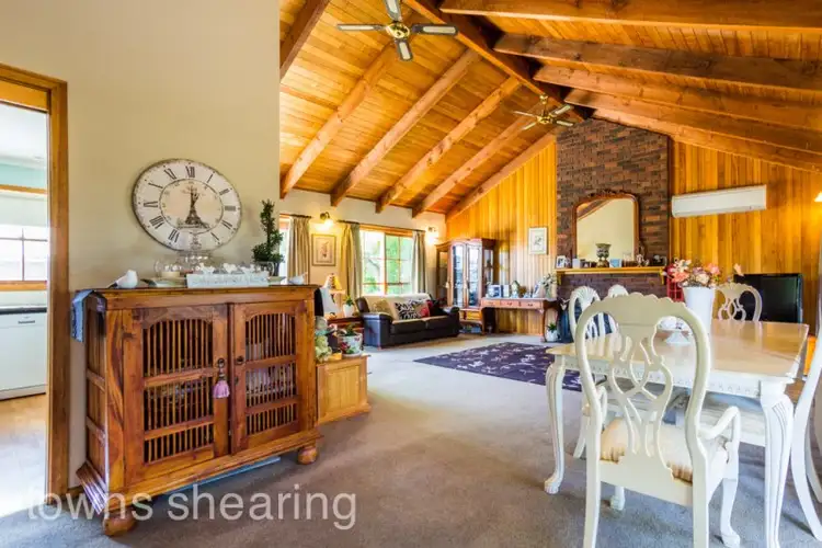 Fifth view of Homely house listing, 35 Cromwell Street, Perth TAS 7300