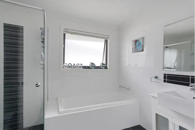 Fourth view of Homely house listing, 7 Decora Street, Mount Annan NSW 2567