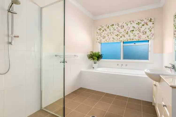 Seventh view of Homely house listing, 8 Boran Place, Berry NSW 2535