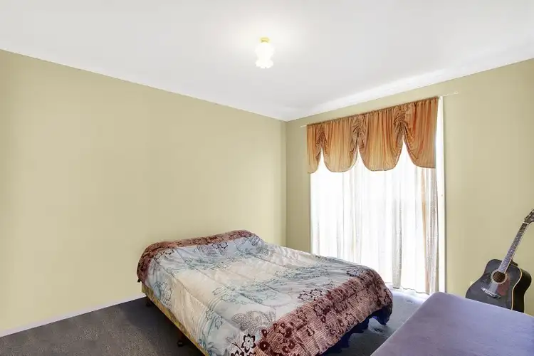Fifth view of Homely house listing, 36 Dermont Street, Hassall Grove NSW 2761