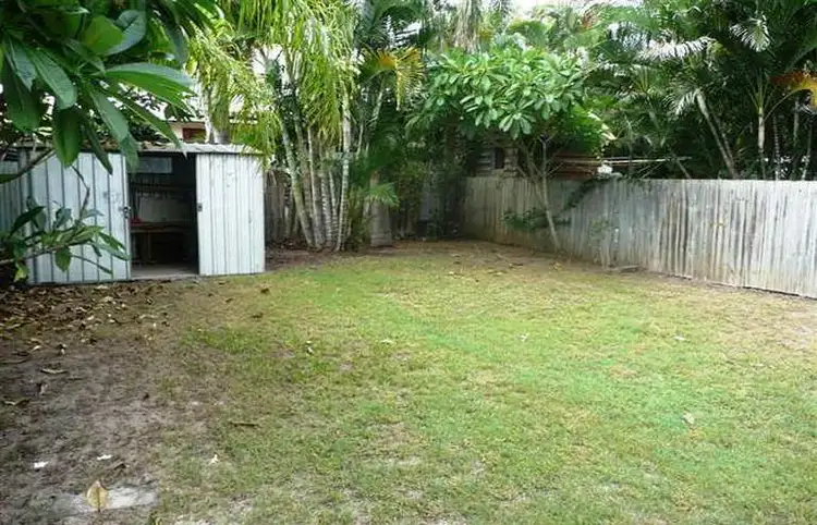 Third view of Homely house listing, 25 Sportsman Avenue, Mermaid Beach QLD 4218