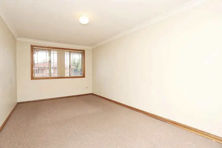 Seventh view of Homely townhouse listing, Address available on request