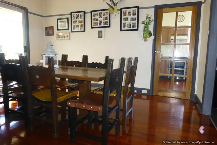 Fifth view of Homely house listing, 18 Woodgates Road, Buchan VIC 3885