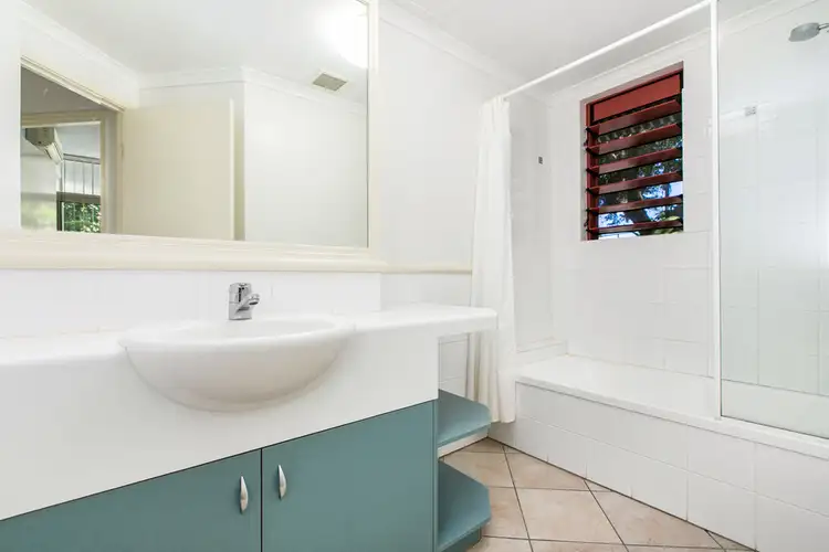 Sixth view of Homely apartment listing, 26/25 Veivers Road, Palm Cove QLD 4879