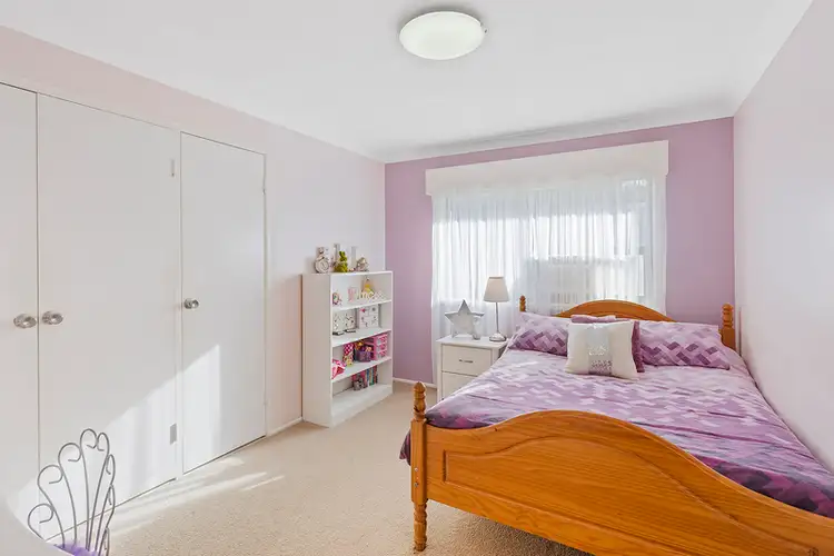 Fifth view of Homely house listing, 1 Parkview Crescent, Shailer Park QLD 4128