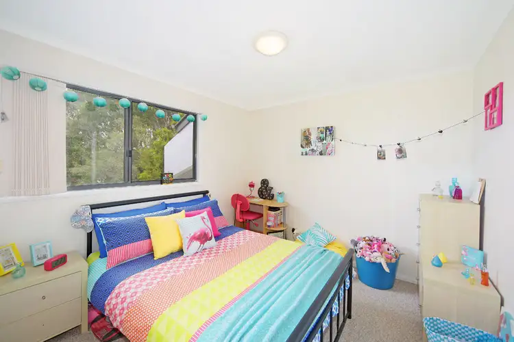 Fifth view of Homely unit listing, 5/4 Wales Court, Mount Coolum QLD 4573