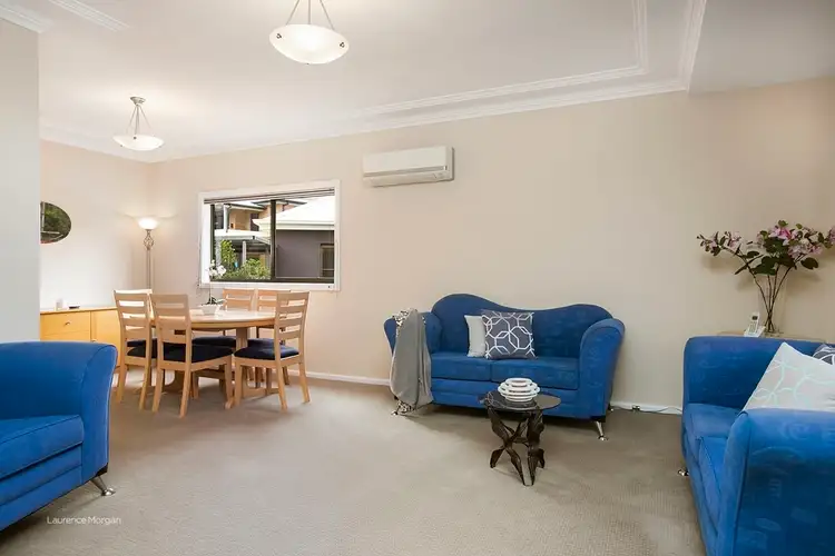 Second view of Homely house listing, 30 Angel Street, Corrimal NSW 2518
