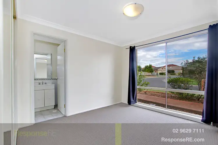 Fifth view of Homely house listing, 2 Glenlea Court, Glenwood NSW 2768