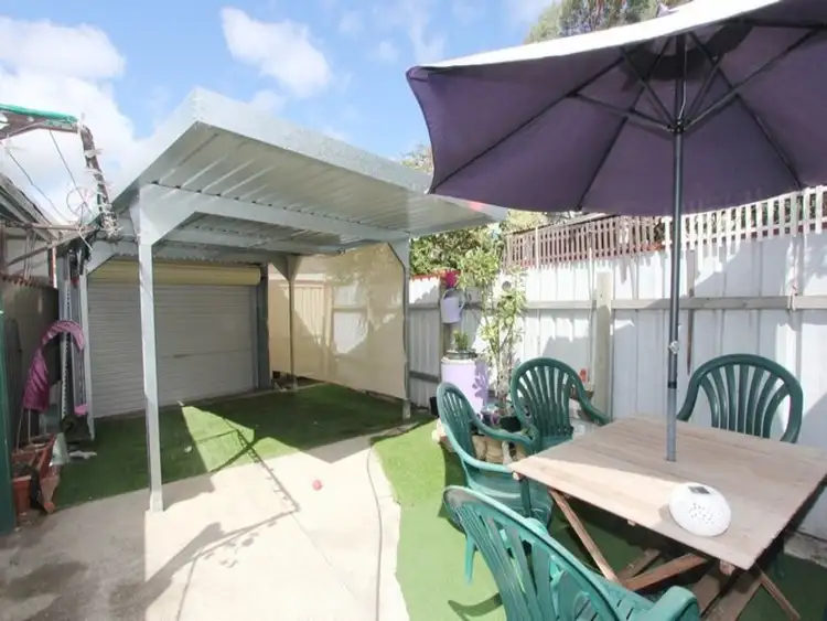 Seventh view of Homely house listing, 28 John Street, Goulburn NSW 2580
