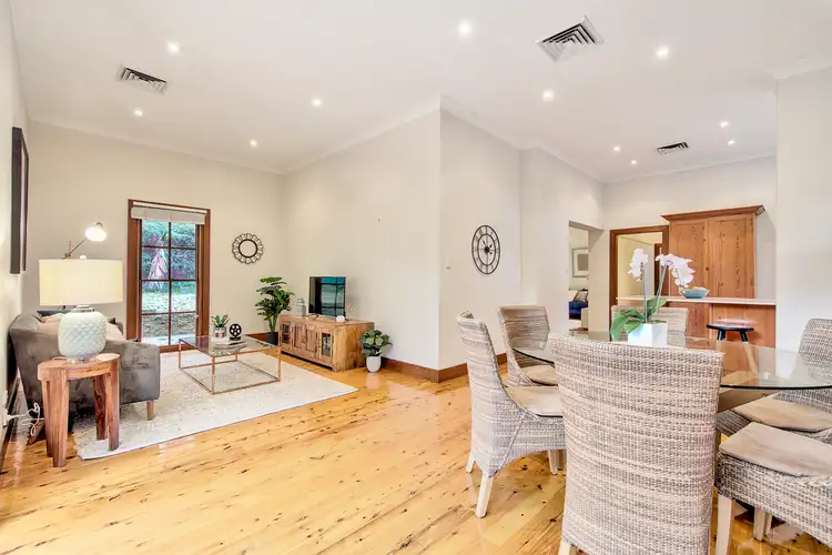 Third view of Homely house listing, 35 Duff Street, Turramurra NSW 2074
