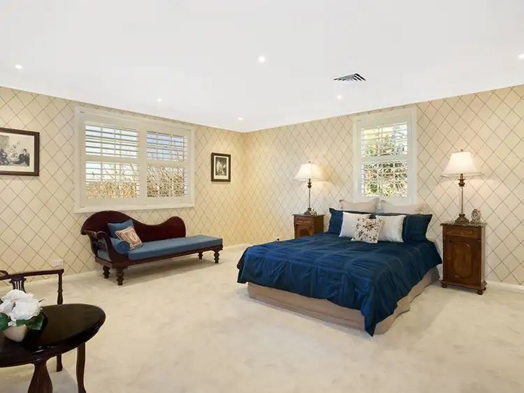 Fifth view of Homely house listing, 24A Boomerang Street, Turramurra NSW 2074