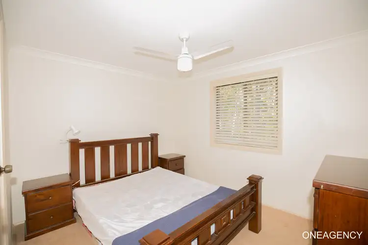 Seventh view of Homely rural property listing, Address available on request