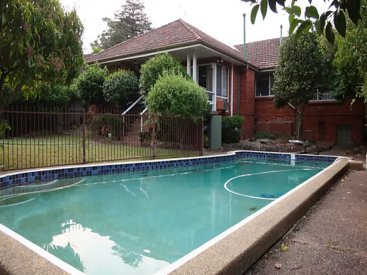 Second view of Homely house listing, Address available on request