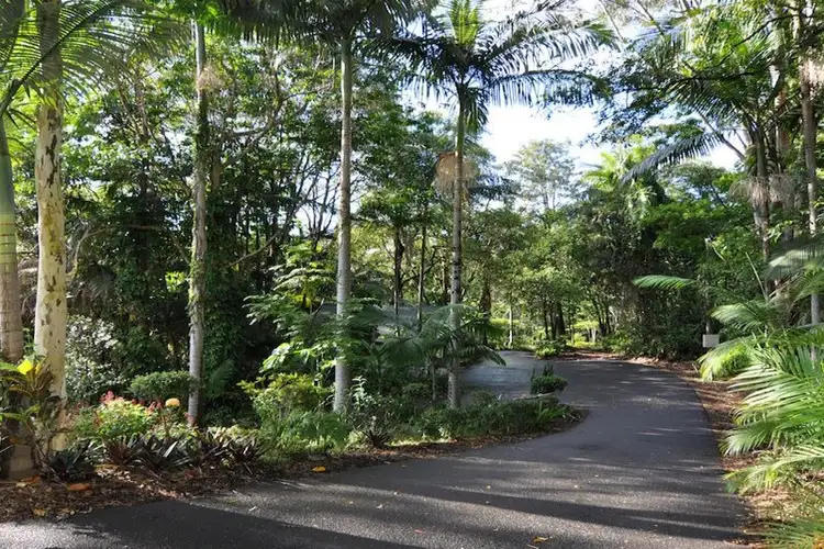 Second view of Homely house listing, 5 Bond Court, Doonan QLD 4562