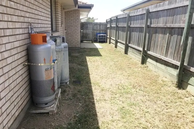 Seventh view of Homely house listing, 1 Unwin Court, Morayfield QLD 4506