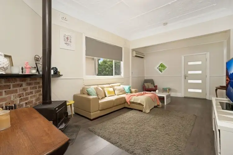 Fourth view of Homely house listing, 16 Ackeron Street, Mayfield NSW 2304