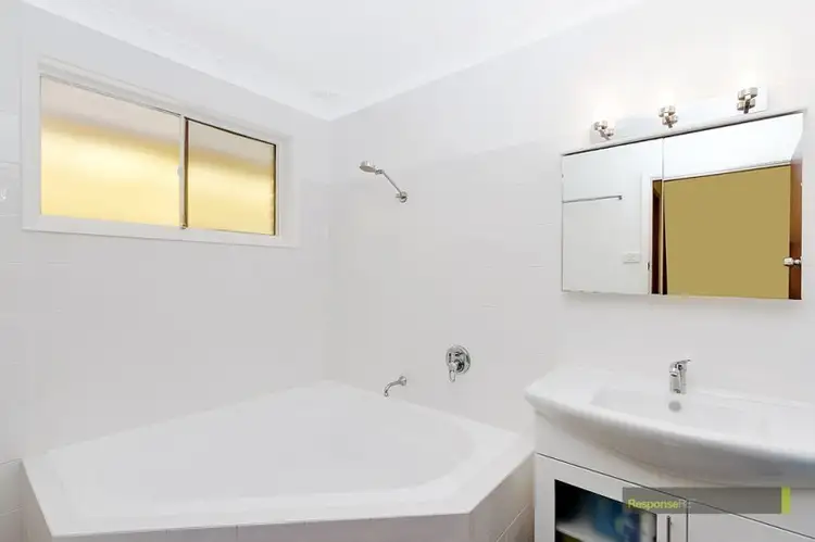 Sixth view of Homely house listing, 25 Palace Road, Baulkham Hills NSW 2153