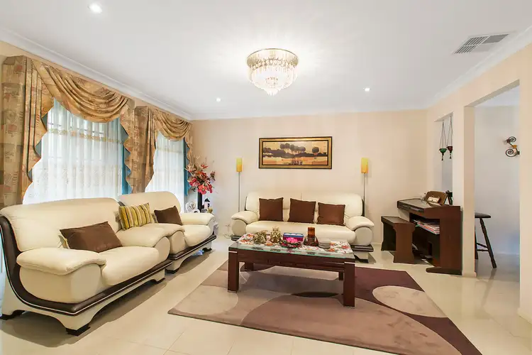 Third view of Homely house listing, 14 Railway Street, Werrington NSW 2747