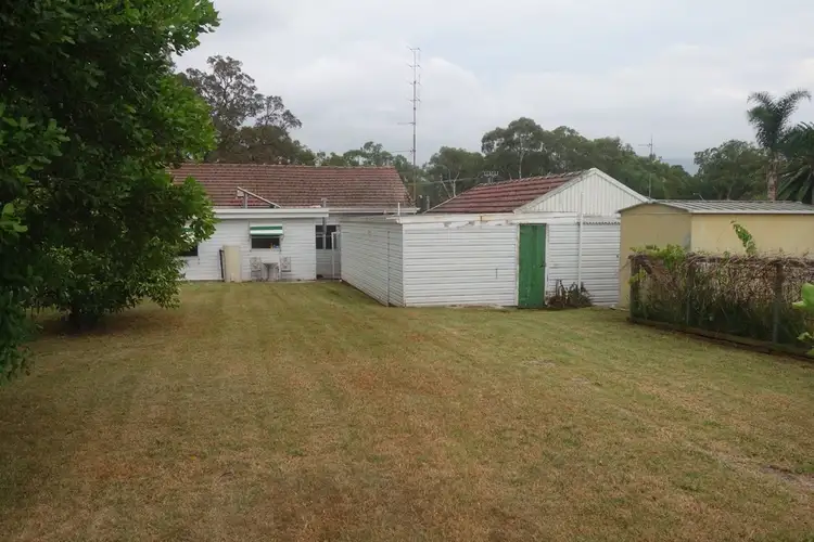 Second view of Homely house listing, 15 Mt Brown Road, Dapto NSW 2530
