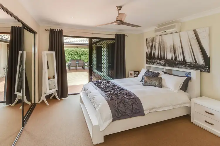 Fifth view of Homely house listing, 3 Delaware Drive, Sippy Downs QLD 4556