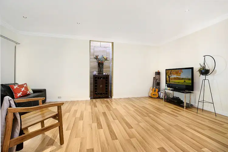 Fourth view of Homely house listing, 37 Palm Drive, Mooloolaba QLD 4557
