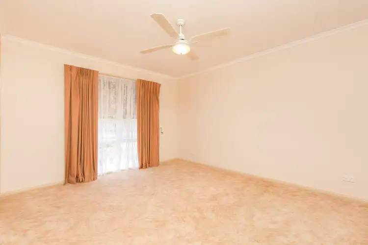 Sixth view of Homely townhouse listing, 1/22 Le Pedeleure Avenue, Mildura VIC 3500