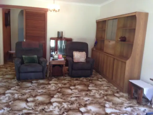 Second view of Homely house listing, 11 Northaven Avenue, Bawley Point NSW 2539