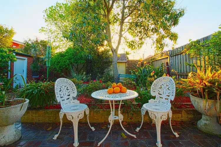 Sixth view of Homely house listing, 1 Conway Avenue, Randwick NSW 2031