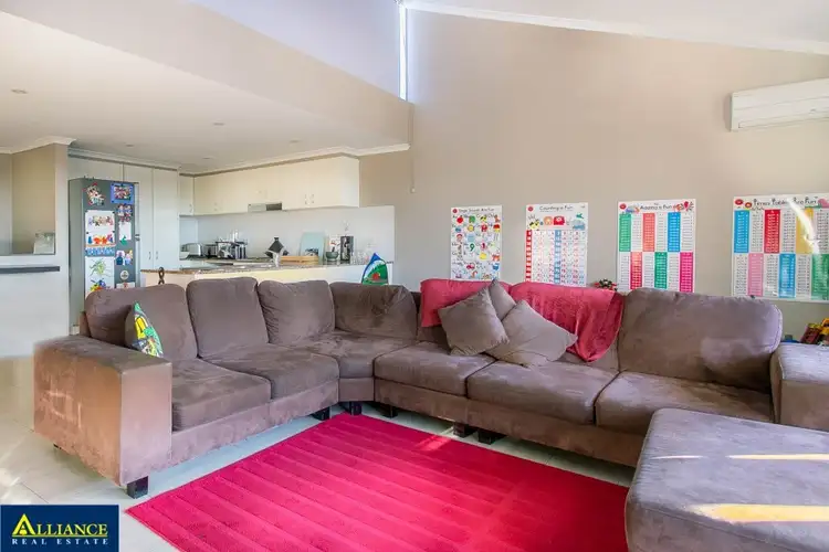 Second view of Homely unit listing, C16/19-29 Marco Avenue, Revesby NSW 2212