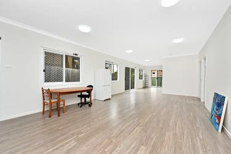 Second view of Homely house listing, 78 Norton Street, Ashfield NSW 2131