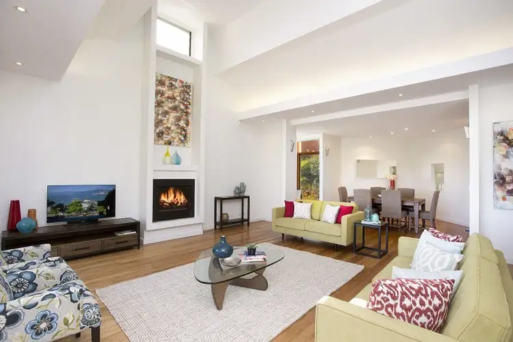 24 Lumeah Avenue, Elanora Heights NSW 2101