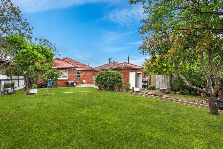 Fifth view of Homely house listing, 199 Towradgi Road, Towradgi NSW 2518