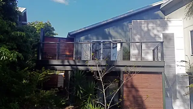 Second view of Homely house listing, 10 Kywong Avenue, Bawley Point NSW 2539