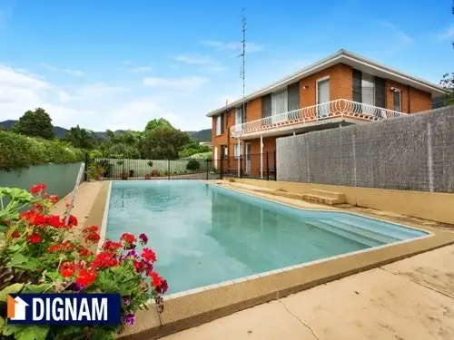 Fourth view of Homely house listing, 23 Girvan Crescent, Corrimal NSW 2518