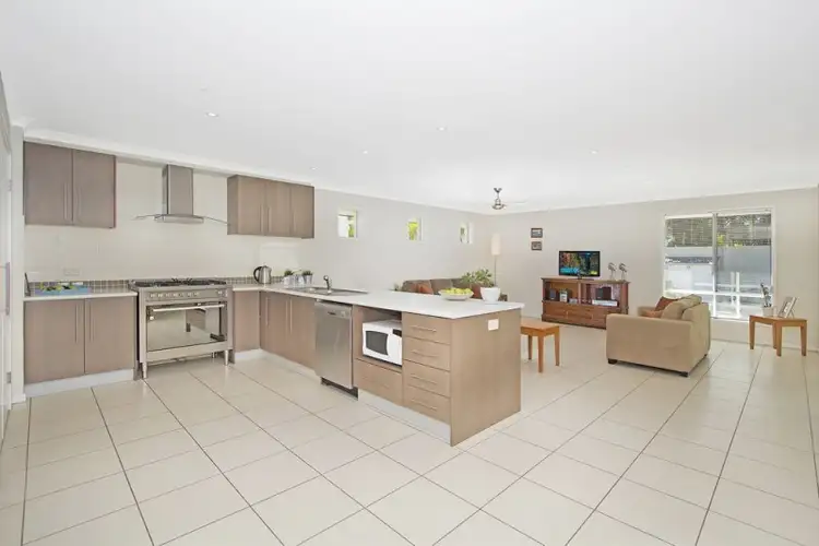 Sixth view of Homely house listing, 7 Elliston Street, Kingscliff NSW 2487
