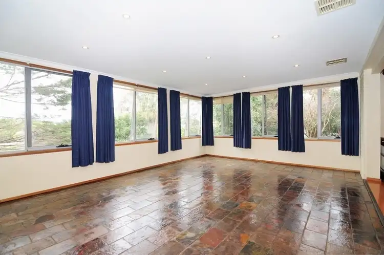 Fifth view of Homely house listing, 92 Bunberra Street, Bomaderry NSW 2541