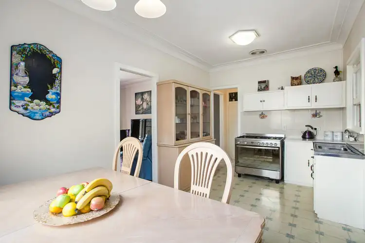 Fifth view of Homely house listing, 85 Hamilton Street, Fairy Meadow NSW 2519