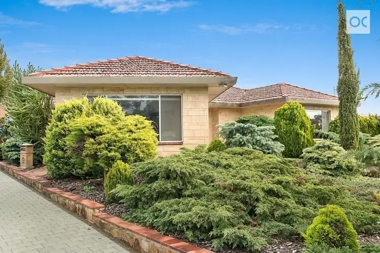 85 Quinlan Avenue, Pasadena SA 5042