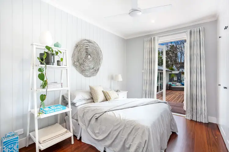 Sixth view of Homely house listing, 40 Towradgi Road, Towradgi NSW 2518