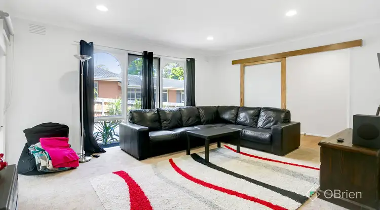 Fifth view of Homely house listing, 82 Lindrum Road, Frankston VIC 3199