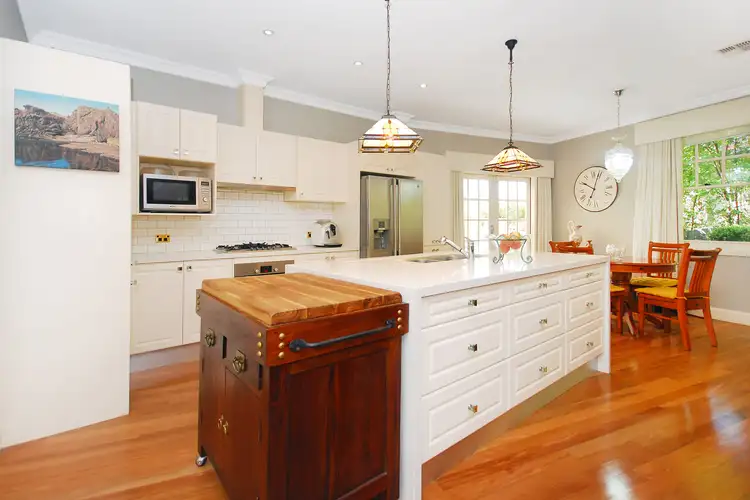 Third view of Homely house listing, 52 Kennedy Street, Kingston ACT 2604
