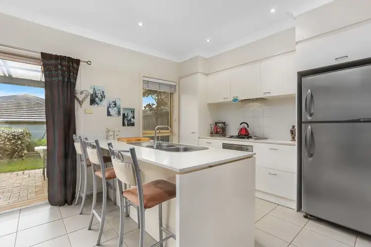 Fifth view of Homely house listing, 9 Peppertree Road, Lidcombe NSW 2141