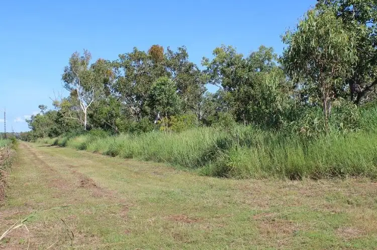 LOT 1432 Banyan Road, Eva Valley NT 822