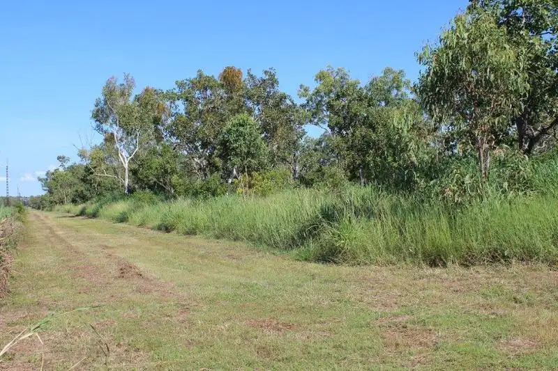 Main view of Homely rural property listing, LOT 1432 Banyan Road, Eva Valley NT 822
